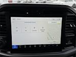 2025 Ford F-150 SuperCrew Cab 4WD Pickup for sale #SFC68447 - photo 15