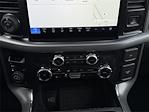 2025 Ford F-150 SuperCrew Cab 4WD Pickup for sale #SFC68447 - photo 16