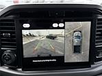 2025 Ford F-150 SuperCrew Cab 4WD Pickup for sale #SFC68447 - photo 17