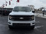 2025 Ford F-150 SuperCrew Cab 4WD Pickup for sale #SFC68447 - photo 3