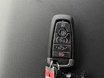 2025 Ford F-150 SuperCrew Cab 4WD Pickup for sale #SFC68447 - photo 20