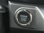 2025 Ford F-150 SuperCrew Cab 4WD Pickup for sale #SFC68447 - photo 21