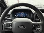 2025 Ford F-150 SuperCrew Cab 4WD Pickup for sale #SFC68447 - photo 22