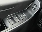 2025 Ford F-150 SuperCrew Cab 4WD Pickup for sale #SFC68447 - photo 24