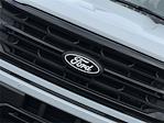 2025 Ford F-150 SuperCrew Cab 4WD Pickup for sale #SFC68447 - photo 4
