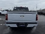 2025 Ford F-150 SuperCrew Cab 4WD Pickup for sale #SFC68447 - photo 2