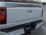 2025 Ford F-150 SuperCrew Cab 4WD Pickup for sale #SFC68447 - photo 6