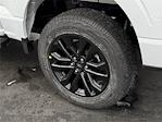 2025 Ford F-150 SuperCrew Cab 4WD Pickup for sale #SFC68447 - photo 8