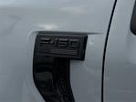 2025 Ford F-150 SuperCrew Cab 4WD Pickup for sale #SFC68447 - photo 9