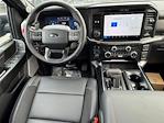 New 2025 Ford F-150 Raptor SuperCrew Cab for sale #SFC68686 - photo 11