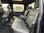 New 2025 Ford F-150 Raptor SuperCrew Cab for sale #SFC68686 - photo 12