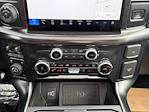 New 2025 Ford F-150 Raptor SuperCrew Cab for sale #SFC68686 - photo 15