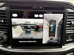 New 2025 Ford F-150 Raptor SuperCrew Cab for sale #SFC68686 - photo 16