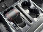 New 2025 Ford F-150 Raptor SuperCrew Cab for sale #SFC68686 - photo 18