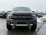 New 2025 Ford F-150 Raptor SuperCrew Cab for sale #SFC68686 - photo 3