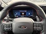 New 2025 Ford F-150 Raptor SuperCrew Cab for sale #SFC68686 - photo 21