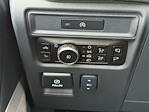 New 2025 Ford F-150 Raptor SuperCrew Cab for sale #SFC68686 - photo 22