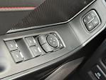 New 2025 Ford F-150 Raptor SuperCrew Cab for sale #SFC68686 - photo 23