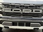New 2025 Ford F-150 Raptor SuperCrew Cab for sale #SFC68686 - photo 4