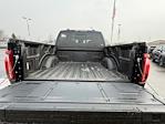 New 2025 Ford F-150 Raptor SuperCrew Cab for sale #SFC68686 - photo 5