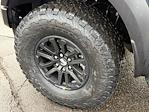 New 2025 Ford F-150 Raptor SuperCrew Cab for sale #SFC68686 - photo 7