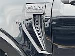 New 2025 Ford F-150 Lariat SuperCrew Cab for sale #SFC70514 - photo 11