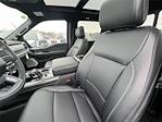 New 2025 Ford F-150 Lariat SuperCrew Cab for sale #SFC70514 - photo 13