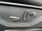 New 2025 Ford F-150 Lariat SuperCrew Cab for sale #SFC70514 - photo 14