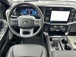 New 2025 Ford F-150 Lariat SuperCrew Cab for sale #SFC70514 - photo 15