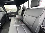 New 2025 Ford F-150 Lariat SuperCrew Cab for sale #SFC70514 - photo 16