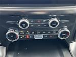 New 2025 Ford F-150 Lariat SuperCrew Cab for sale #SFC70514 - photo 21
