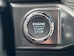New 2025 Ford F-150 Lariat SuperCrew Cab for sale #SFC70514 - photo 24