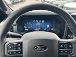New 2025 Ford F-150 Lariat SuperCrew Cab for sale #SFC70514 - photo 25