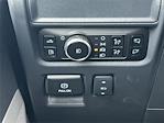 New 2025 Ford F-150 Lariat SuperCrew Cab for sale #SFC70514 - photo 26