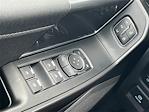 New 2025 Ford F-150 Lariat SuperCrew Cab for sale #SFC70514 - photo 27