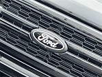 New 2025 Ford F-150 Lariat SuperCrew Cab for sale #SFC70514 - photo 4