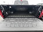 New 2025 Ford F-150 Lariat SuperCrew Cab for sale #SFC70514 - photo 5