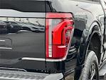 New 2025 Ford F-150 Lariat SuperCrew Cab for sale #SFC70514 - photo 6