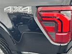New 2025 Ford F-150 Lariat SuperCrew Cab for sale #SFC70514 - photo 8