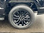 New 2025 Ford F-150 Lariat SuperCrew Cab for sale #SFC70514 - photo 9