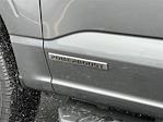 2025 Ford F-150 SuperCrew Cab 4WD Pickup for sale #SFC72063 - photo 10