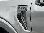 2025 Ford F-150 SuperCrew Cab 4WD Pickup for sale #SFC72063 - photo 11