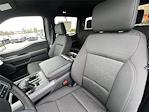 2025 Ford F-150 SuperCrew Cab 4WD Pickup for sale #SFC72063 - photo 13