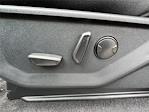 2025 Ford F-150 SuperCrew Cab 4WD Pickup for sale #SFC72063 - photo 14