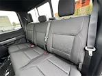 2025 Ford F-150 SuperCrew Cab 4WD Pickup for sale #SFC72063 - photo 16