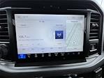 2025 Ford F-150 SuperCrew Cab 4WD Pickup for sale #SFC72063 - photo 17