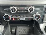 2025 Ford F-150 SuperCrew Cab 4WD Pickup for sale #SFC72063 - photo 20