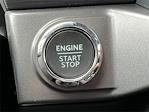 2025 Ford F-150 SuperCrew Cab 4WD Pickup for sale #SFC72063 - photo 23