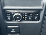 2025 Ford F-150 SuperCrew Cab 4WD Pickup for sale #SFC72063 - photo 25