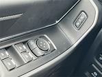 2025 Ford F-150 SuperCrew Cab 4WD Pickup for sale #SFC72063 - photo 26